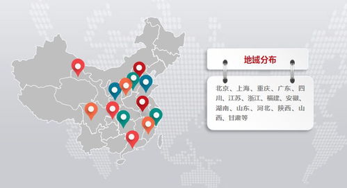 沈建忠會長為你解讀博覽會亮點(diǎn)（二） 物業(yè)管理