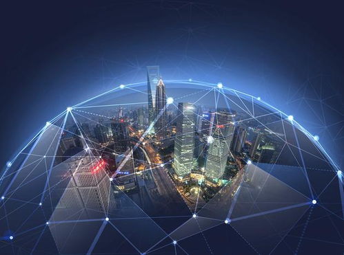 為何禁止國企與騰訊云、華為云合作 解讀當前科技自主與國家安全的深思之路